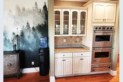 1024 White Pine Drive, Dixon, IL 61021 - Photo 10