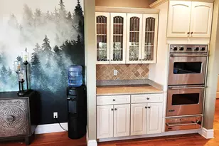 1024 White Pine Dr, Dixon, IL 61021 - Photo 10