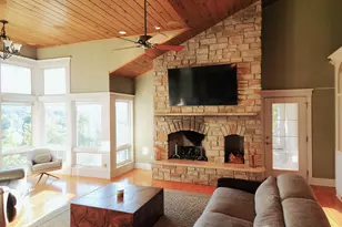 1024 White Pine Dr, Dixon, IL 61021 - Photo 12