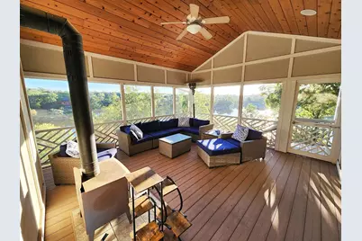 1024 White Pine Drive, Dixon, IL 61021 - Photo 16