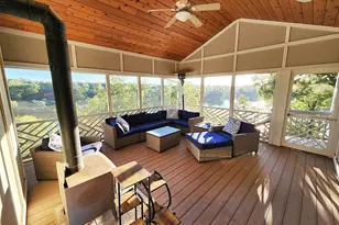 1024 White Pine Dr, Dixon, IL 61021 - Photo 16