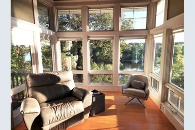 1024 White Pine Drive, Dixon, IL 61021 - Photo 14