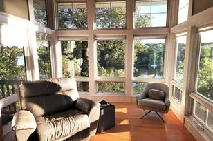 1024 White Pine Dr, Dixon, IL 61021 - Photo 14