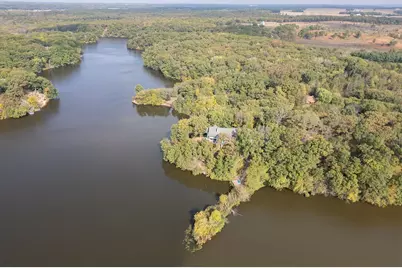 1024 White Pine Drive, Dixon, IL 61021 - Photo 28