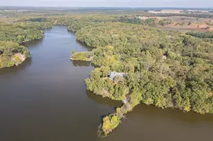 1024 White Pine Dr, Dixon, IL 61021 - Photo 28