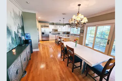 1024 White Pine Drive, Dixon, IL 61021 - Photo 6