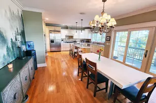 1024 White Pine Dr, Dixon, IL 61021 - Photo 6