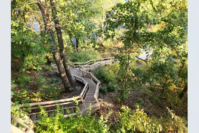 1024 White Pine Drive, Dixon, IL 61021 - Photo 24