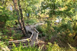 1024 White Pine Dr, Dixon, IL 61021 - Photo 24