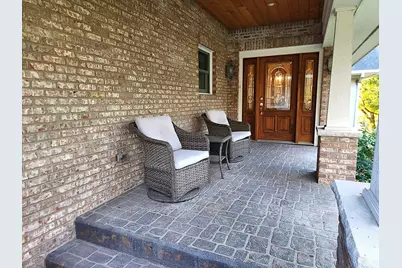 1024 White Pine Drive, Dixon, IL 61021 - Photo 4