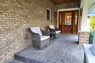 1024 White Pine Dr, Dixon, IL 61021 - Photo 4