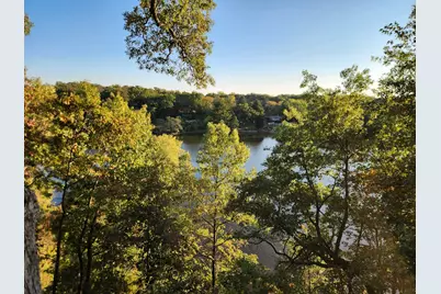 1024 White Pine Drive, Dixon, IL 61021 - Photo 32