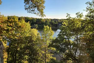 1024 White Pine Dr, Dixon, IL 61021 - Photo 32