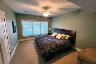 1024 White Pine Dr, Dixon, IL 61021 - Photo 18