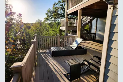 1024 White Pine Drive, Dixon, IL 61021 - Photo 22