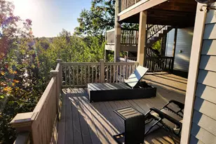 1024 White Pine Dr, Dixon, IL 61021 - Photo 22