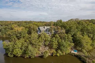 1024 White Pine Dr, Dixon, IL 61021 - Photo 2