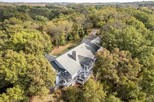 1024 White Pine Dr, Dixon, IL 61021 - Photo 30