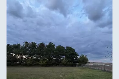 [Address not provided], Urbana, IL 61802 - Photo 16