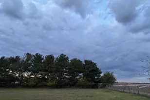 [Address not provided], Urbana, IL 61802 - Photo 16