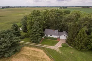 [Address not provided], Urbana, IL 61802 - Photo 32