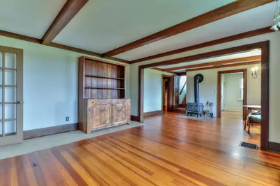 [Address not provided], Urbana, IL 61802 - Photo 6