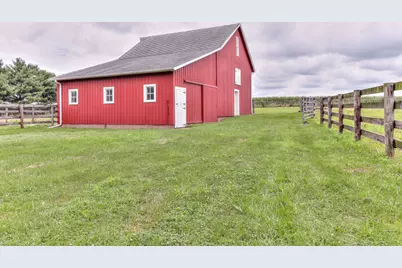 [Address not provided], Urbana, IL 61802 - Photo 22