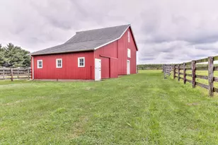 [Address not provided], Urbana, IL 61802 - Photo 22