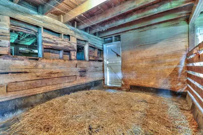 [Address not provided], Urbana, IL 61802 - Photo 28