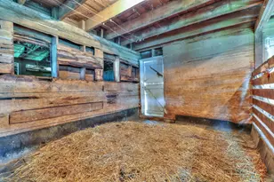 [Address not provided], Urbana, IL 61802 - Photo 28