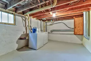 [Address not provided], Urbana, IL 61802 - Photo 10