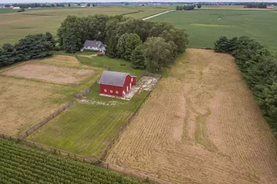 [Address not provided], Urbana, IL 61802 - Photo 4