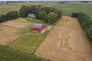 [Address not provided], Urbana, IL 61802 - Photo 4