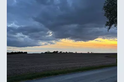 [Address not provided], Urbana, IL 61802 - Photo 30