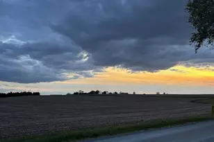 [Address not provided], Urbana, IL 61802 - Photo 30