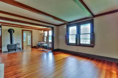 [Address not provided], Urbana, IL 61802 - Photo 8