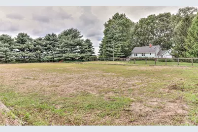 [Address not provided], Urbana, IL 61802 - Photo 2