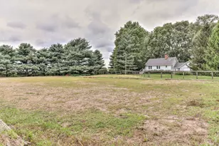 [Address not provided], Urbana, IL 61802 - Photo 2