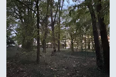 [Address not provided], Urbana, IL 61802 - Photo 20