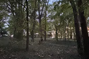 [Address not provided], Urbana, IL 61802 - Photo 20