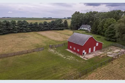 [Address not provided], Urbana, IL 61802 - Photo 24