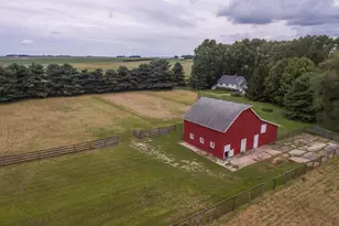 [Address not provided], Urbana, IL 61802 - Photo 24