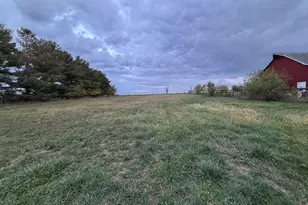 [Address not provided], Urbana, IL 61802 - Photo 18