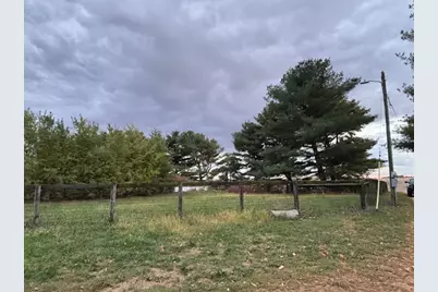 [Address not provided], Urbana, IL 61802 - Photo 14