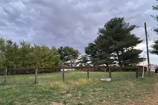 [Address not provided], Urbana, IL 61802 - Photo 14