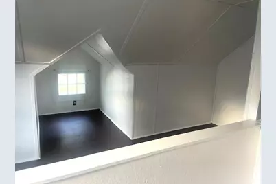 813 E Washington Street, Monticello, IL 61856 - Photo 18