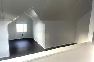 813 E Washington St, Monticello, IL 61856 - Photo 18