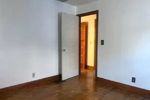 813 E Washington St, Monticello, IL 61856 - Photo 16