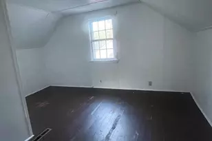 813 E Washington St, Monticello, IL 61856 - Photo 20