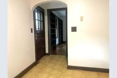 813 E Washington Street, Monticello, IL 61856 - Photo 14